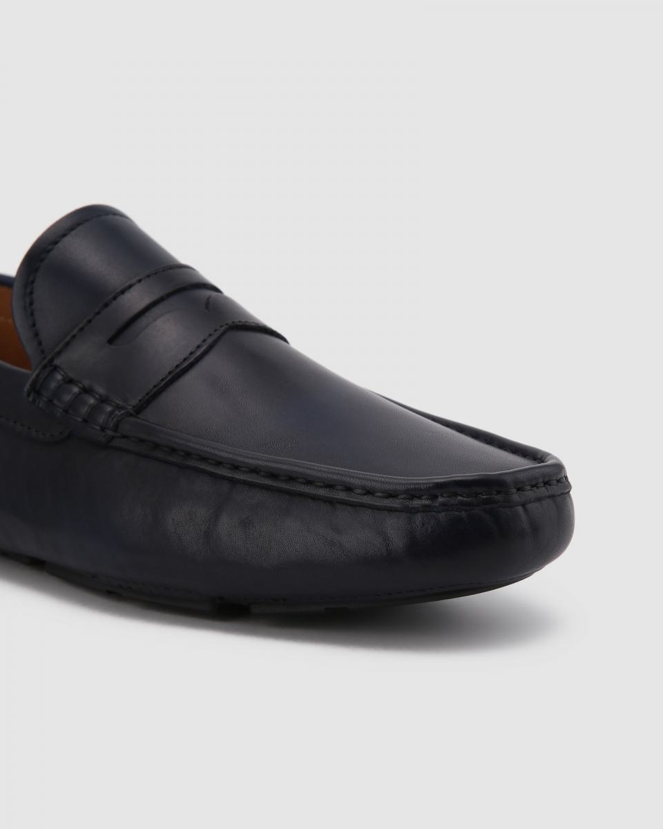 Shoes Principe di Bologna 6