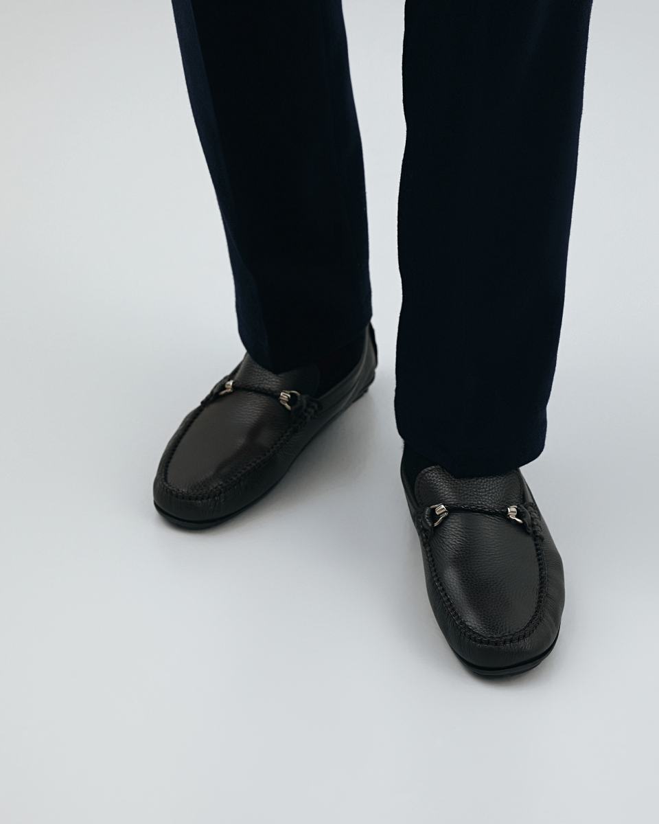 Shoes Principe di Bologna 7