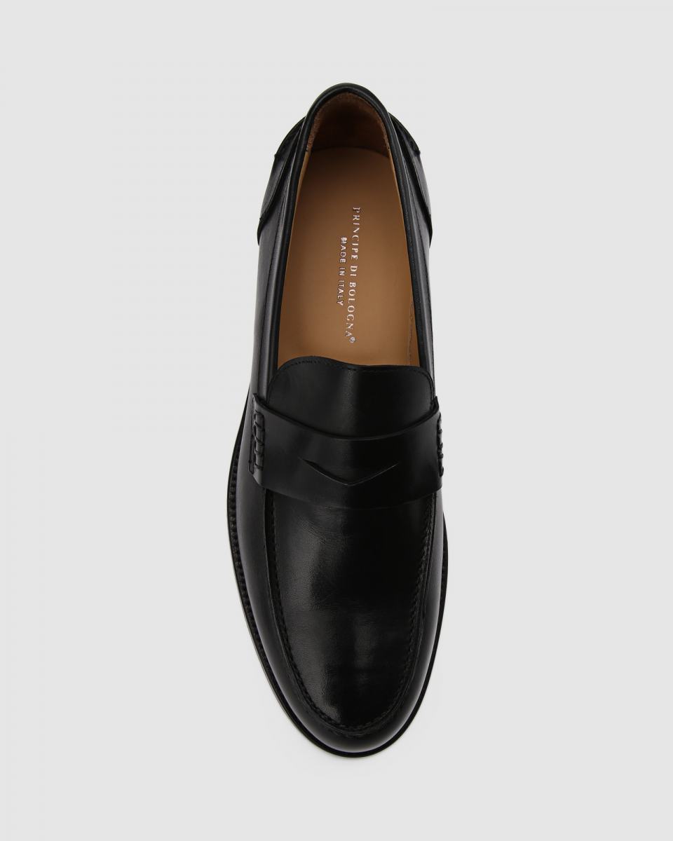 Shoes Principe di Bologna 5