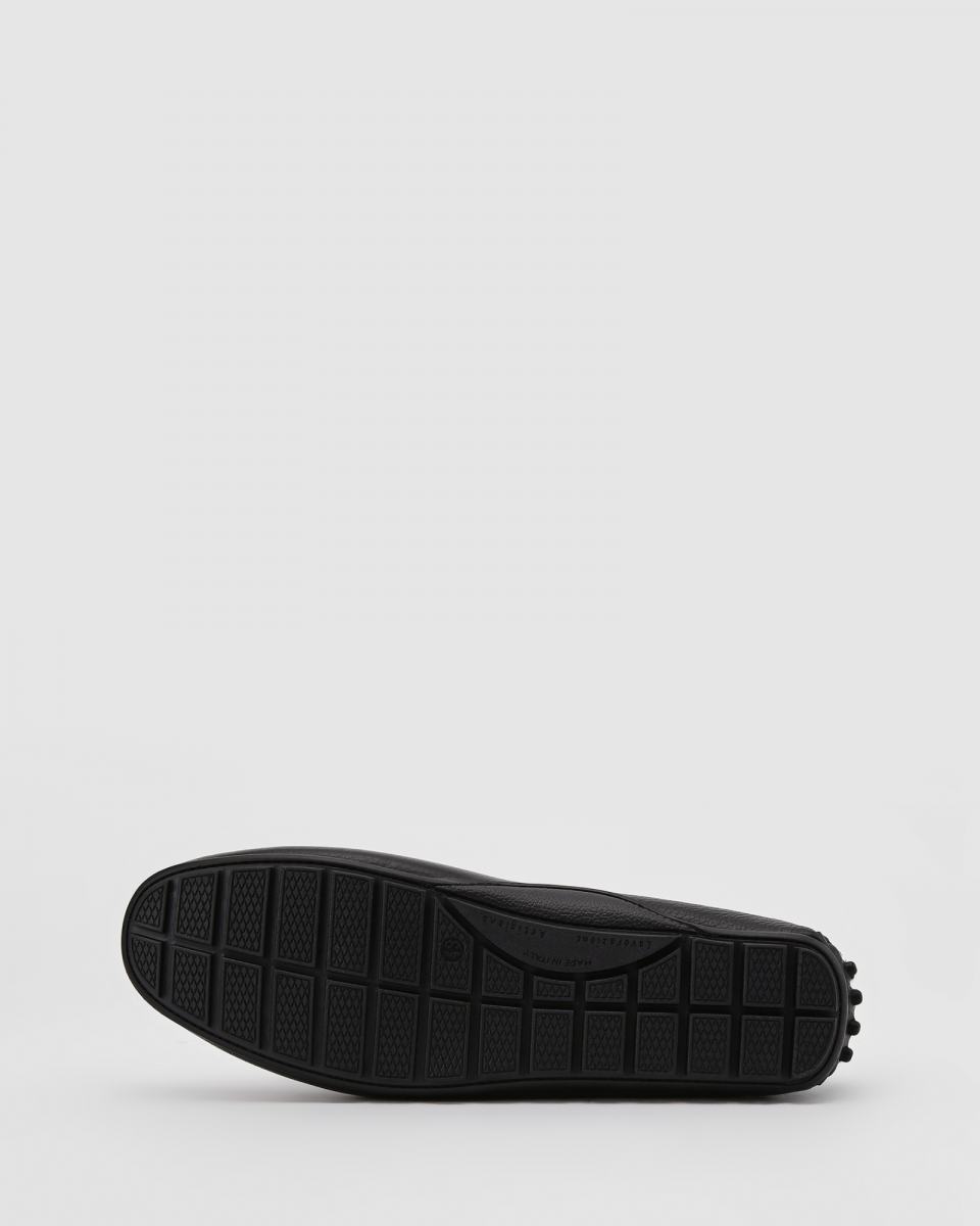 Shoes Principe di Bologna 4