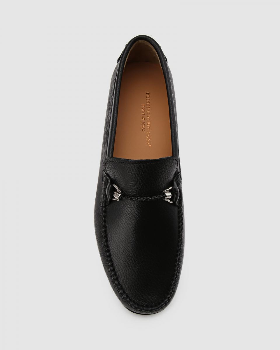Shoes Principe di Bologna 5