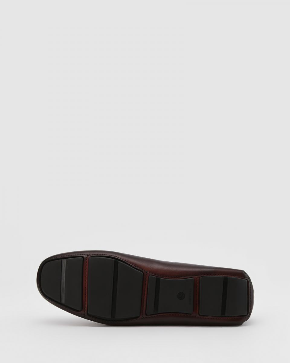 Shoes Principe di Bologna 4