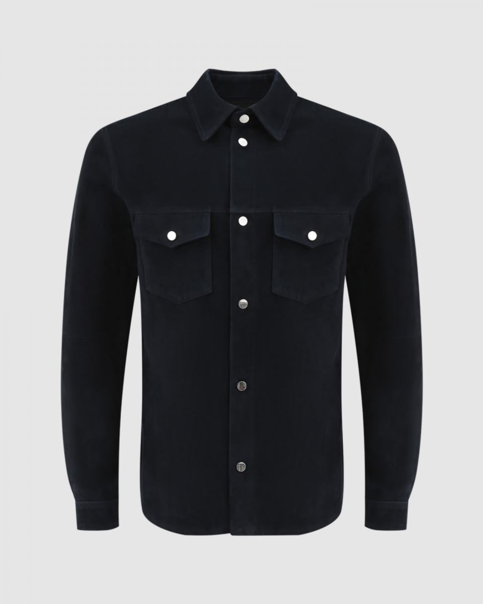 Jacket Principe di Bologna 1