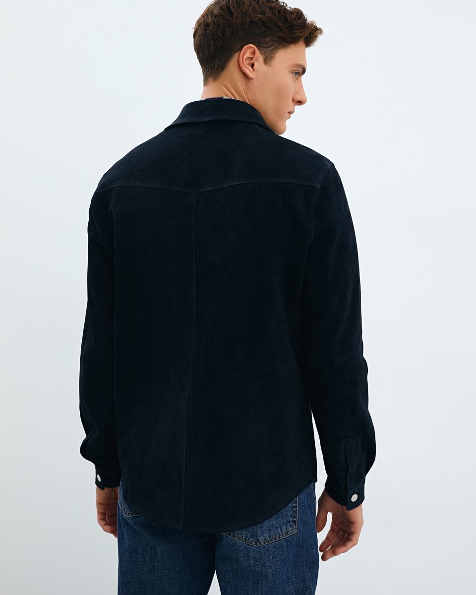 Jacket Principe di Bologna 4