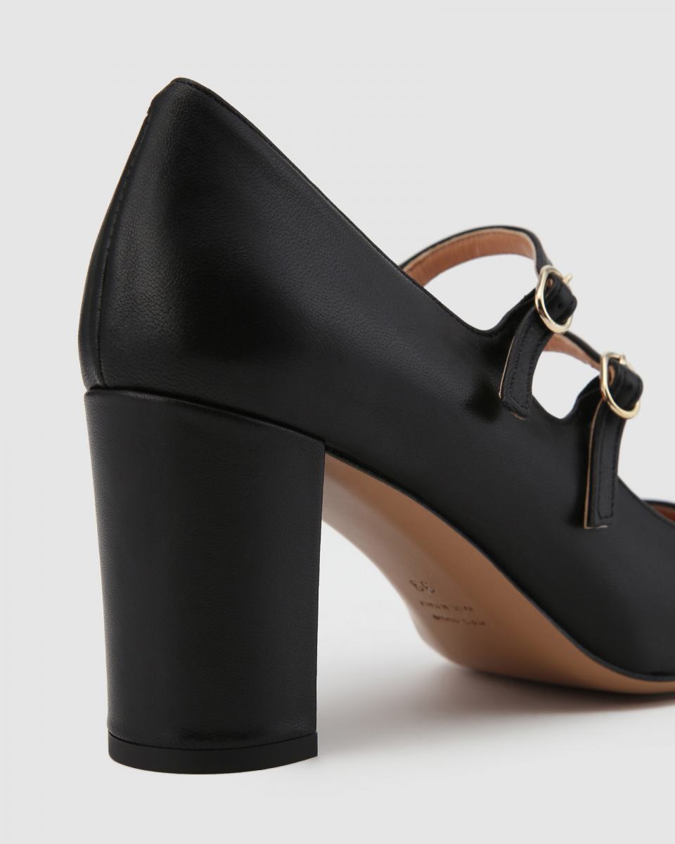 Shoes Principe di Bologna 6