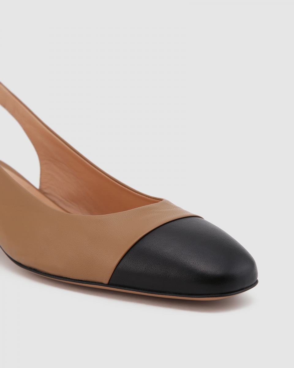 Shoes Principe di Bologna 6