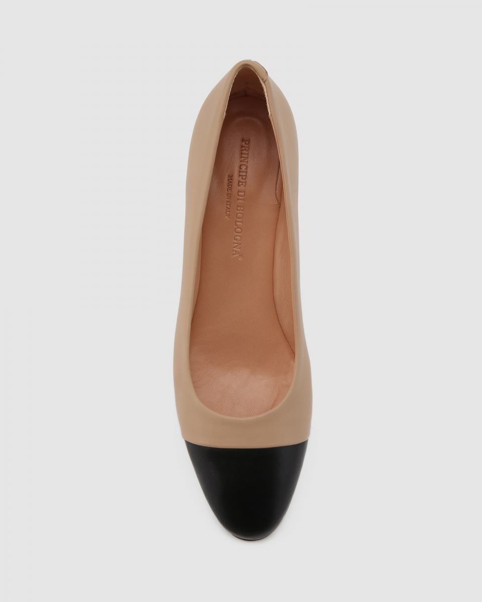 Shoes Principe di Bologna 5