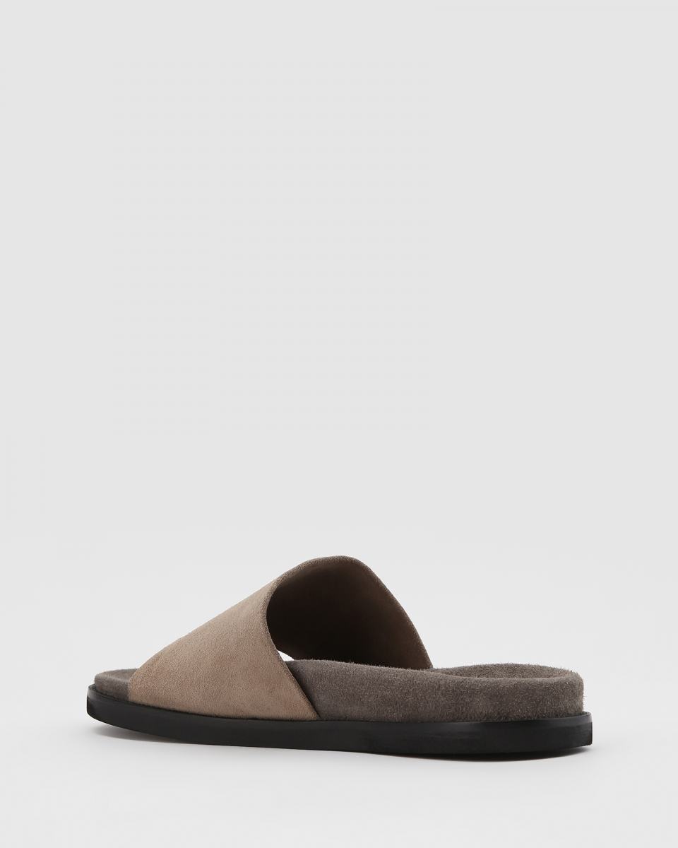 Sandals Principe di Bologna 3