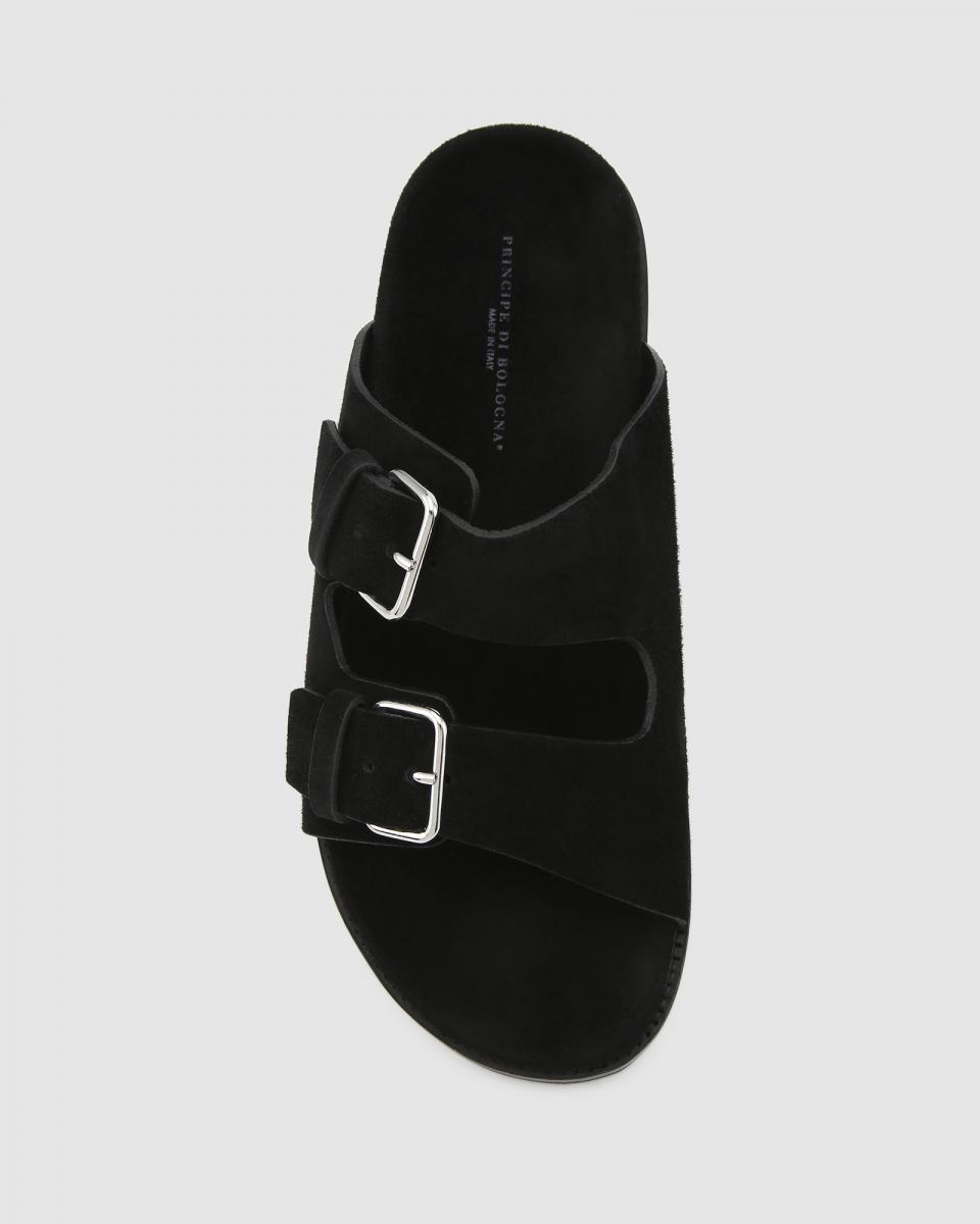 Sandals Principe di Bologna 5