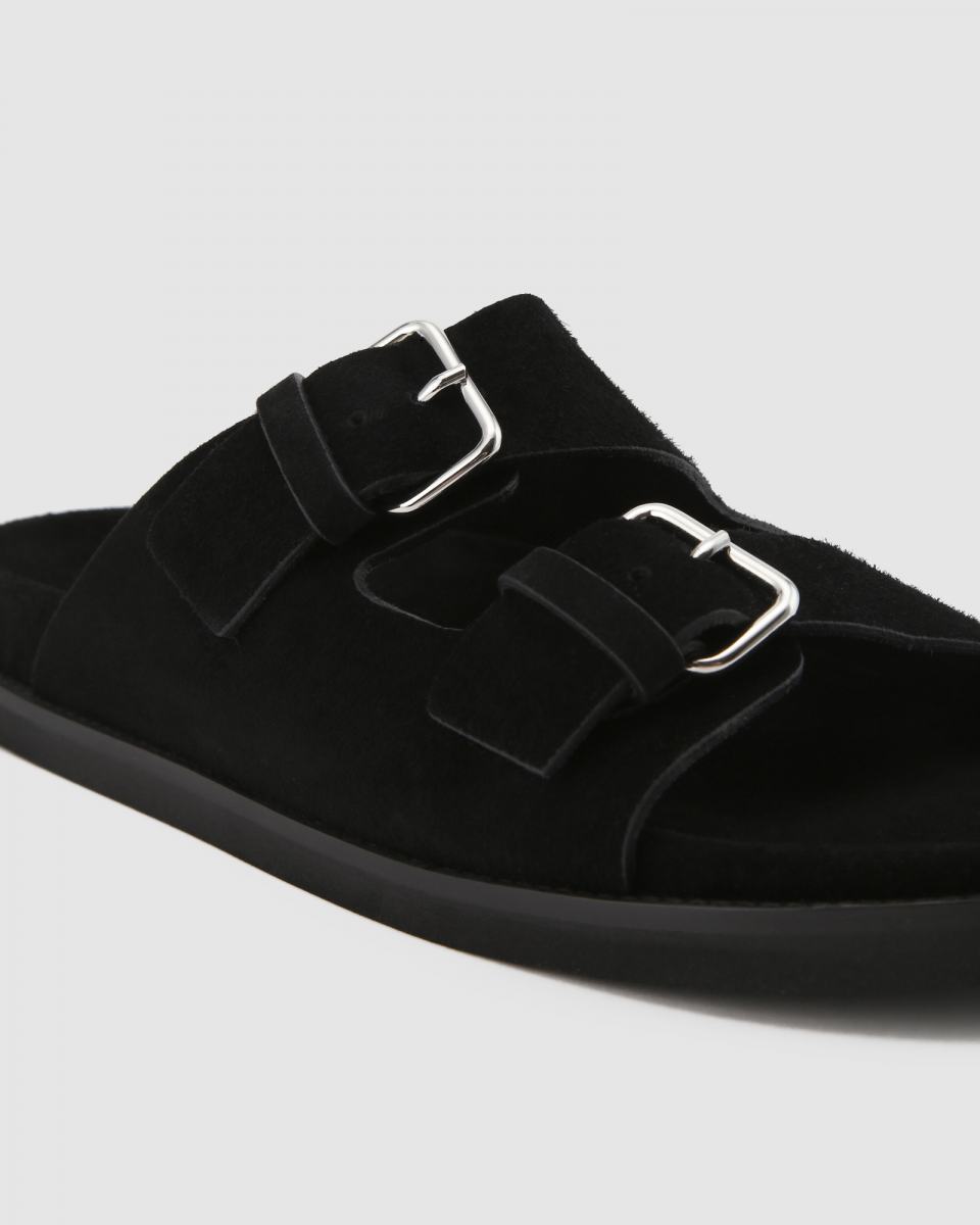 Sandals Principe di Bologna 6