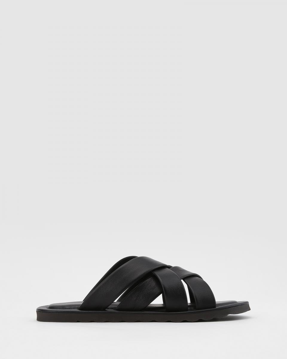 Sandals Principe di Bologna 1
