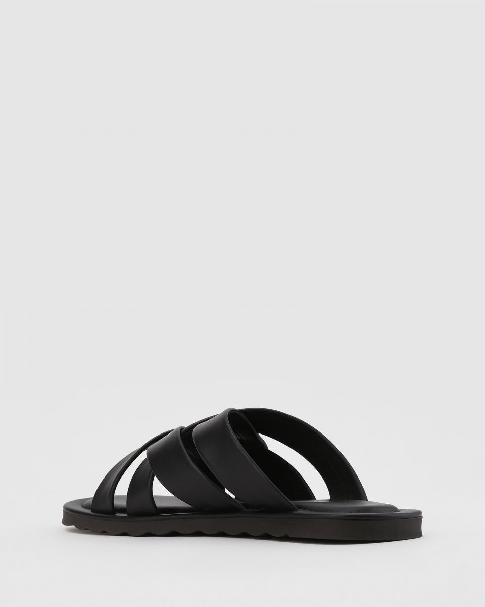Sandals Principe di Bologna 3