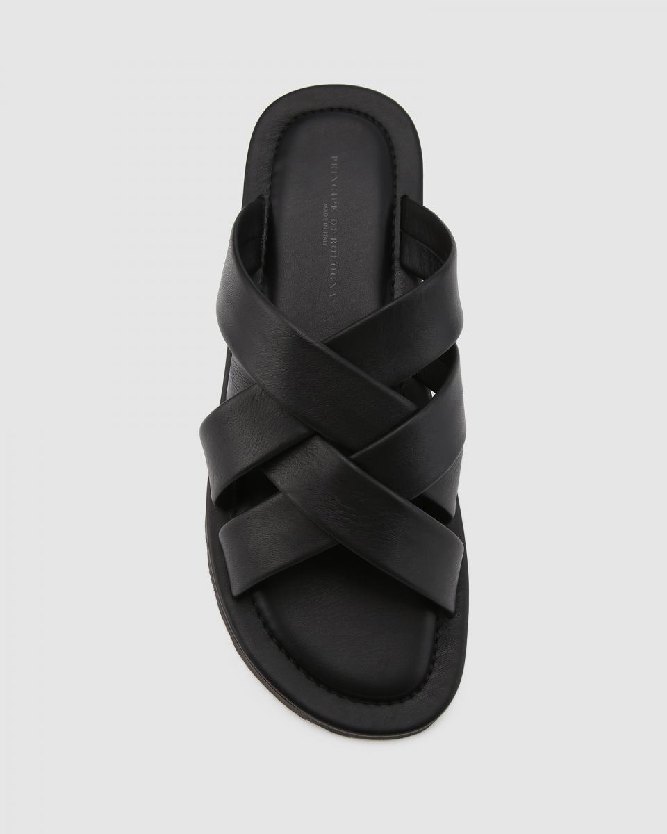 Sandals Principe di Bologna 5