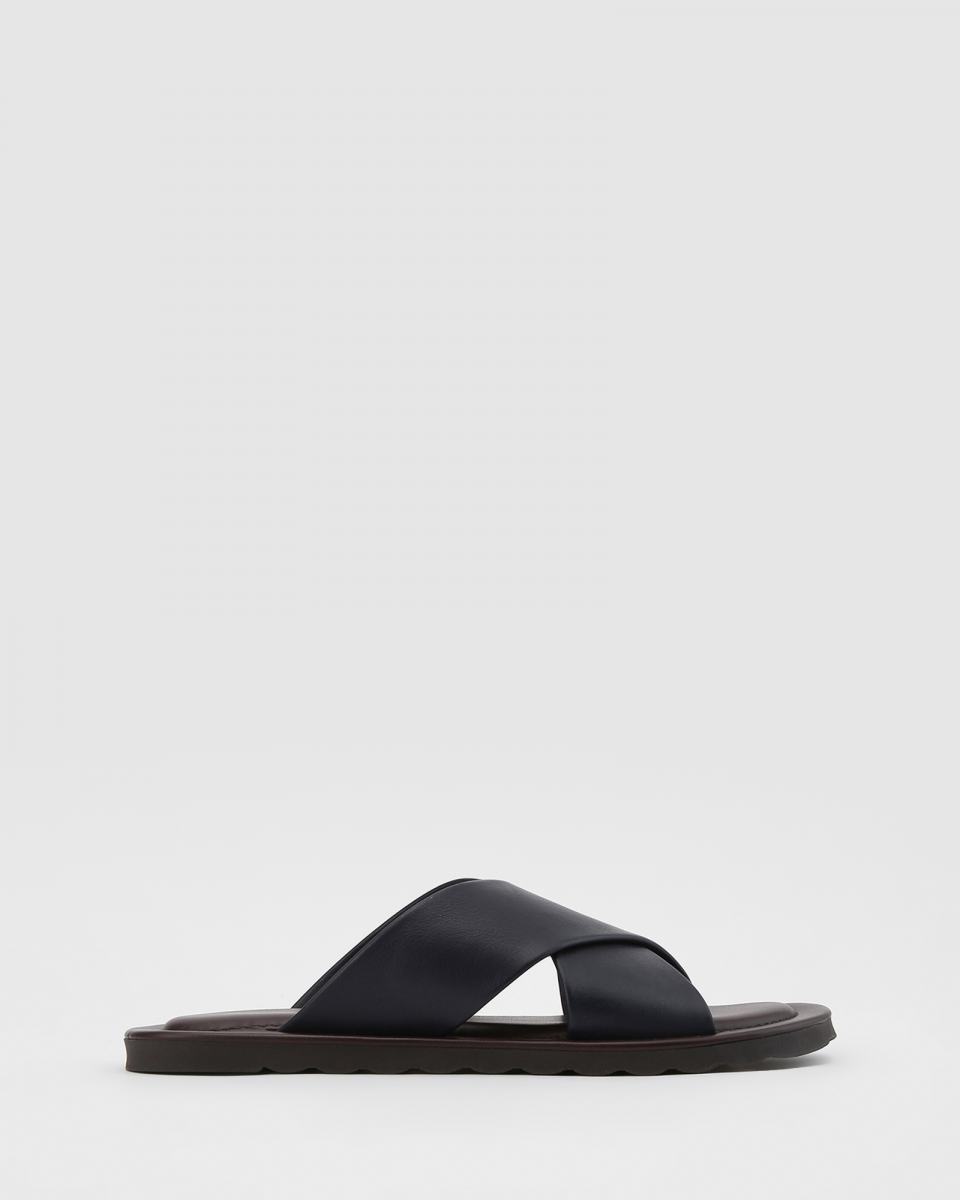 Sandals Principe di Bologna 1