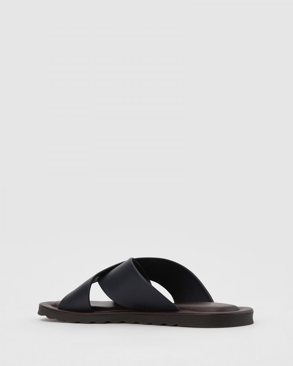 Sandals Principe di Bologna 3