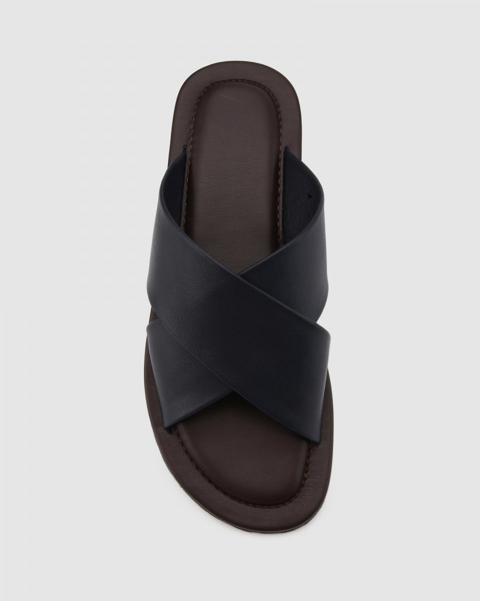 Sandals Principe di Bologna 5