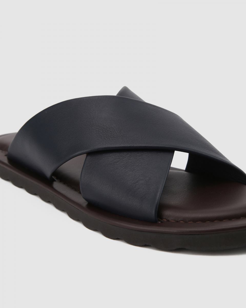 Sandals Principe di Bologna 6