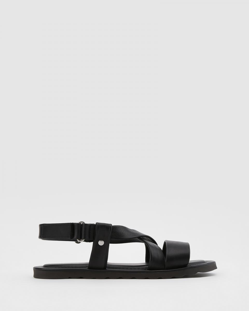 Sandals Principe di Bologna 1