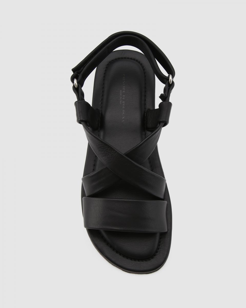 Sandals Principe di Bologna 5