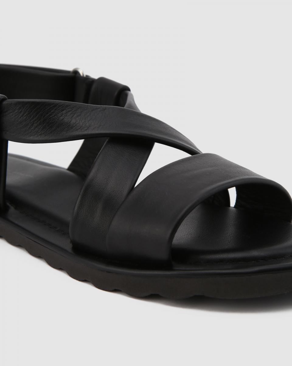 Sandals Principe di Bologna 6