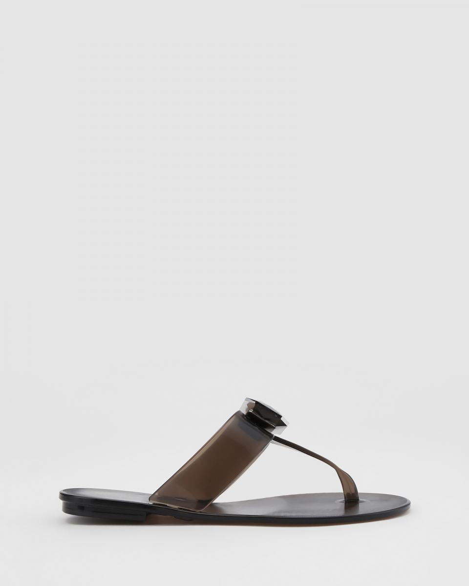 Sandals Principe di Bologna 1