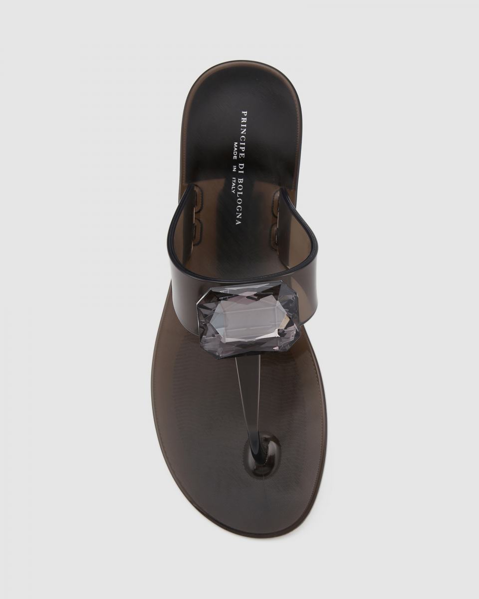 Sandals Principe di Bologna 5