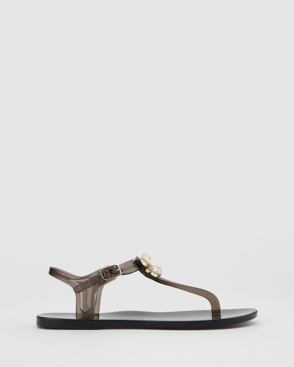 Sandals Principe di Bologna 1
