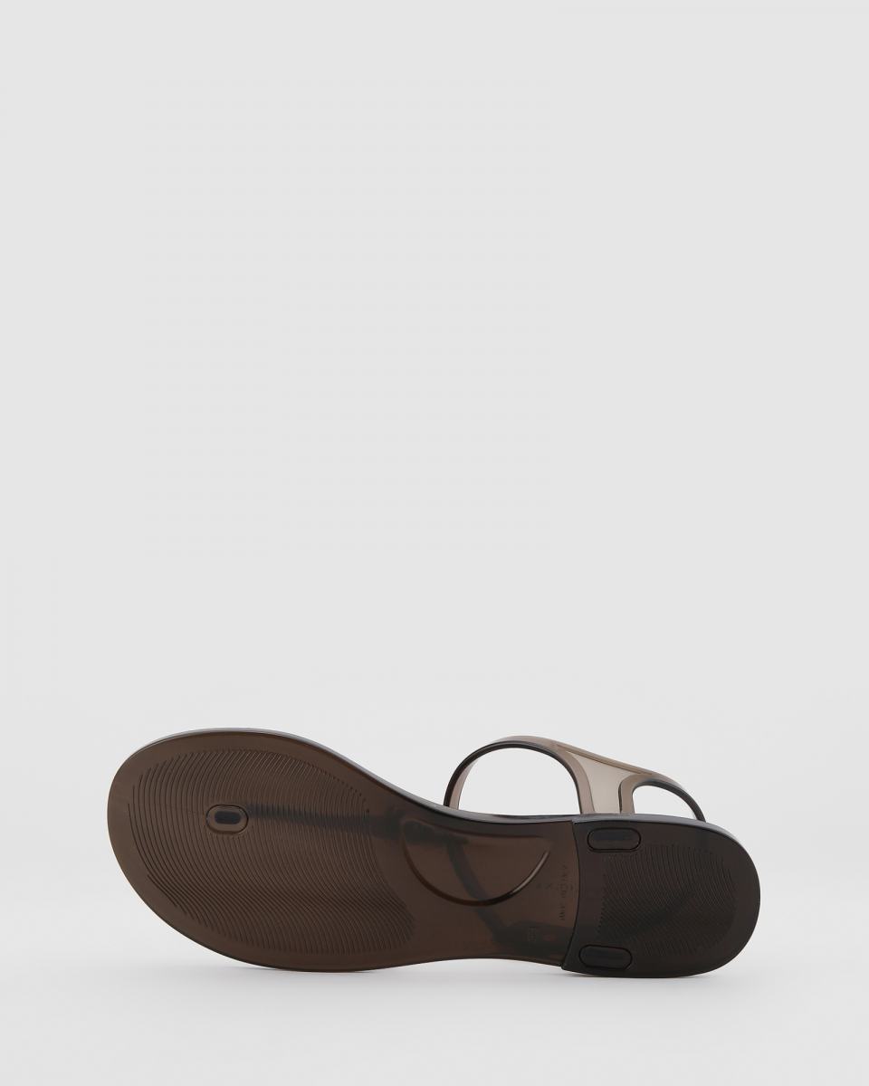 Sandals Principe di Bologna 4