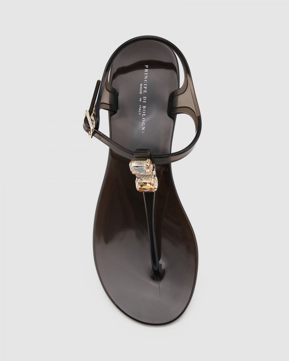 Sandals Principe di Bologna 5