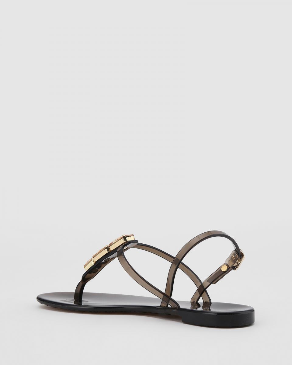 Sandals Principe di Bologna 3