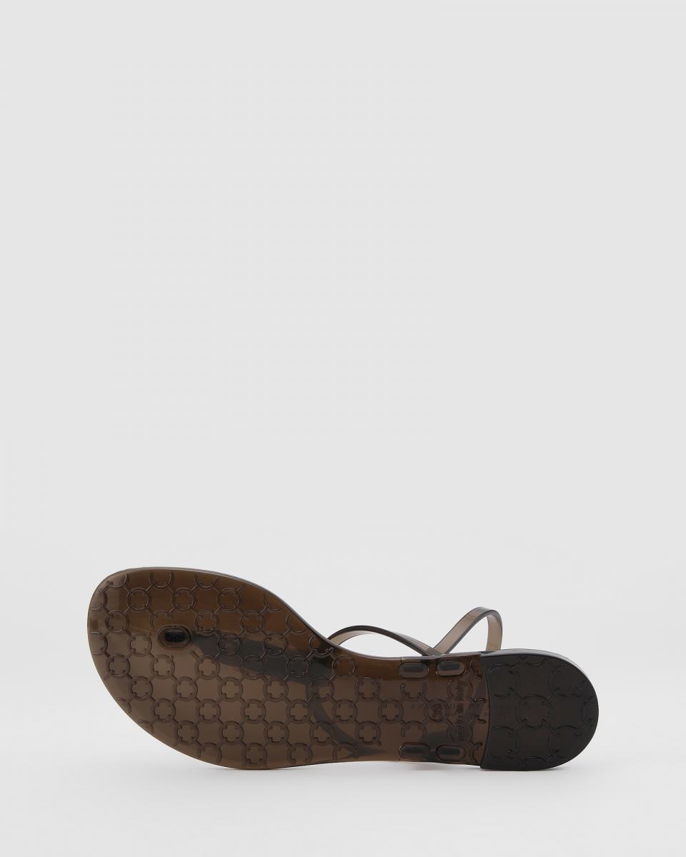 Sandals Principe di Bologna 4