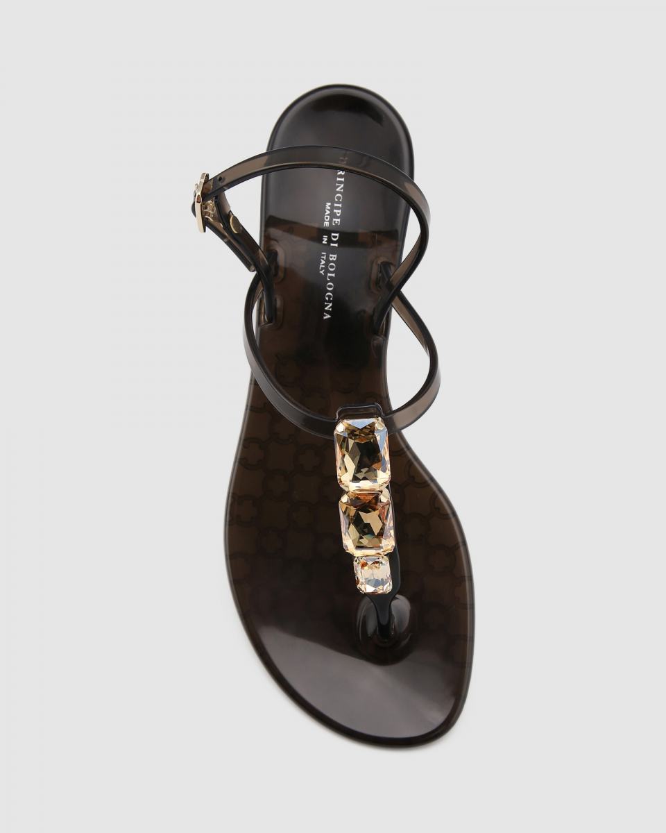 Sandals Principe di Bologna 5