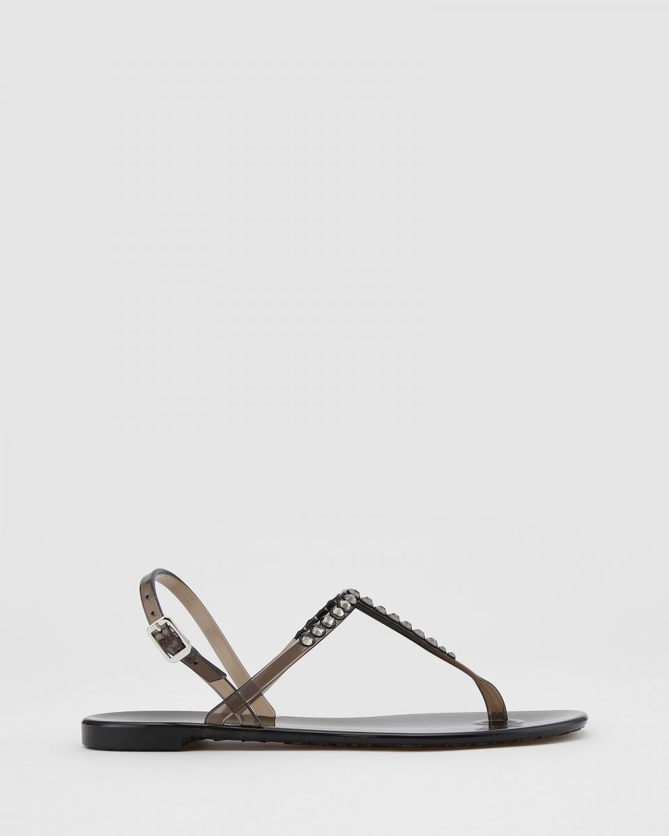 Sandals Principe di Bologna 1