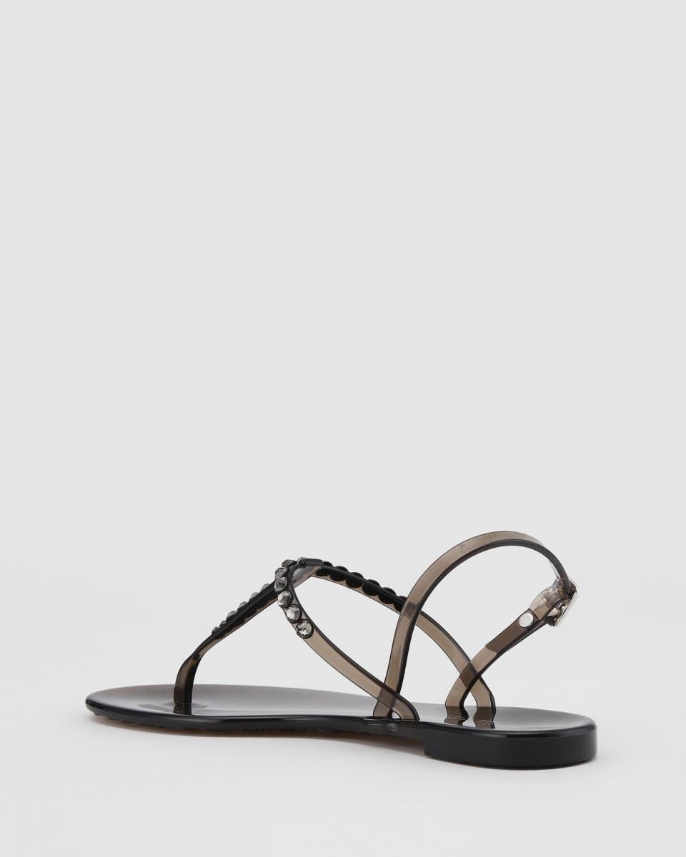 Sandals Principe di Bologna 3