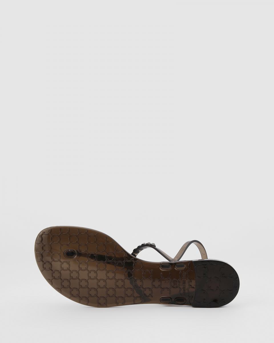 Sandals Principe di Bologna 4