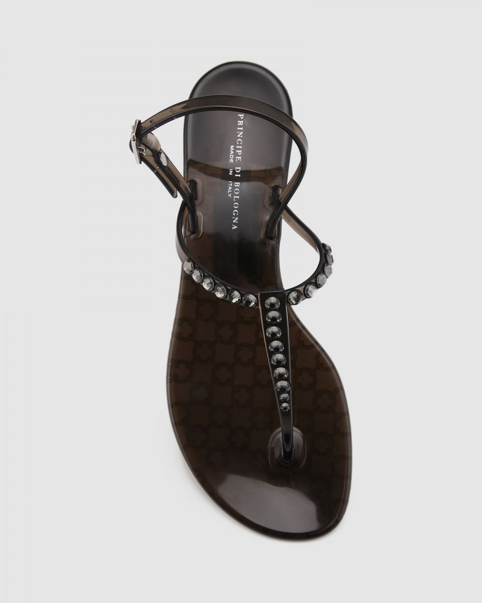 Sandals Principe di Bologna 5