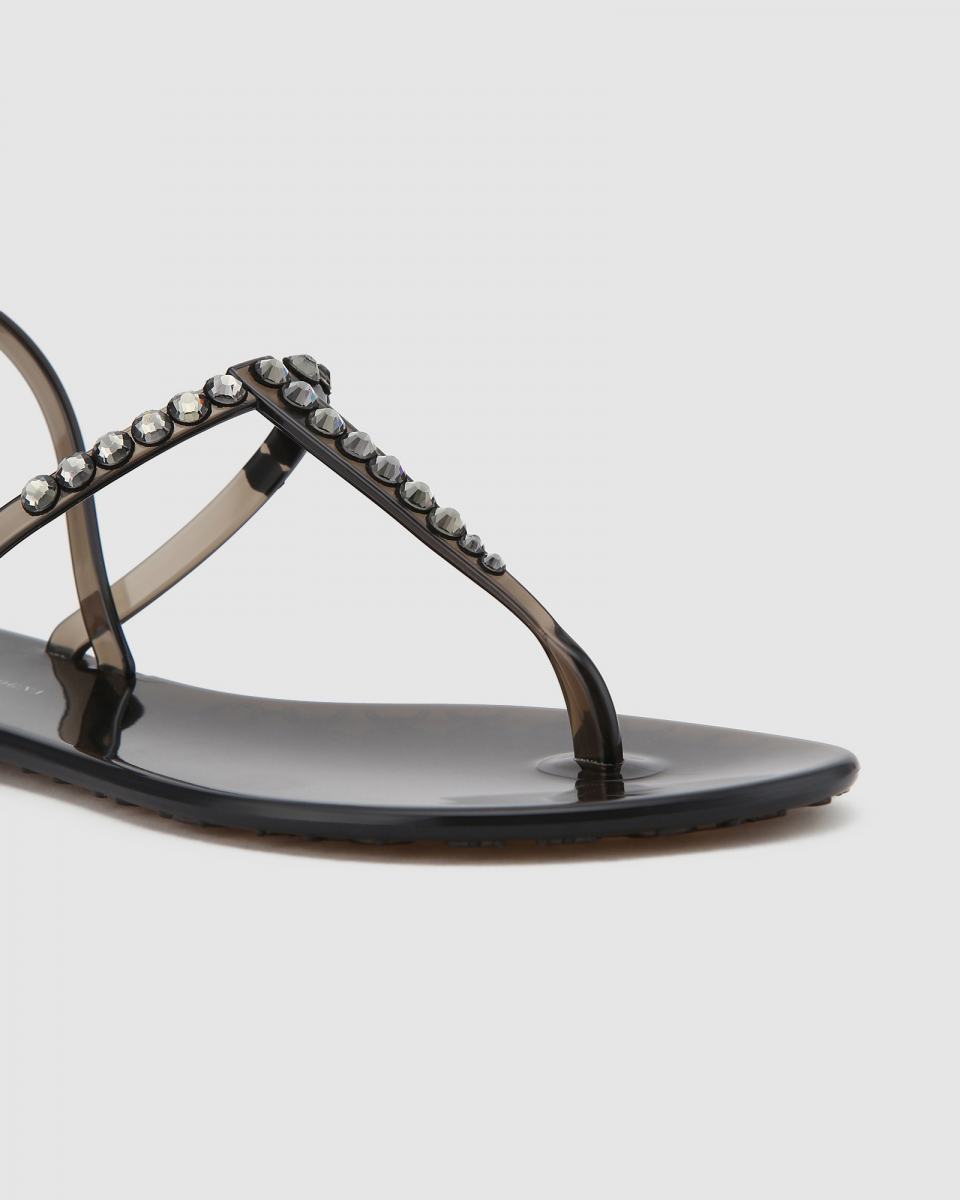 Sandals Principe di Bologna 6
