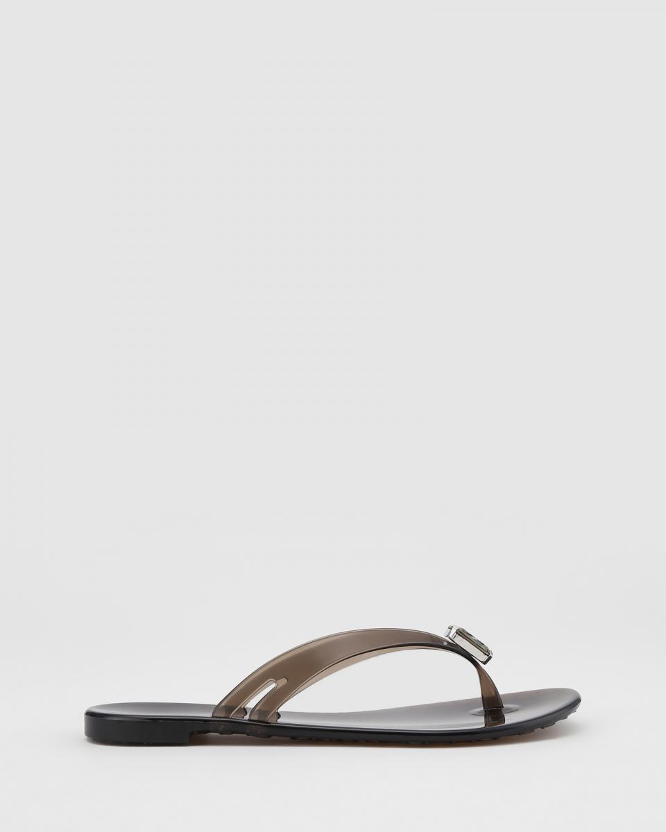 Sandals Principe di Bologna 1