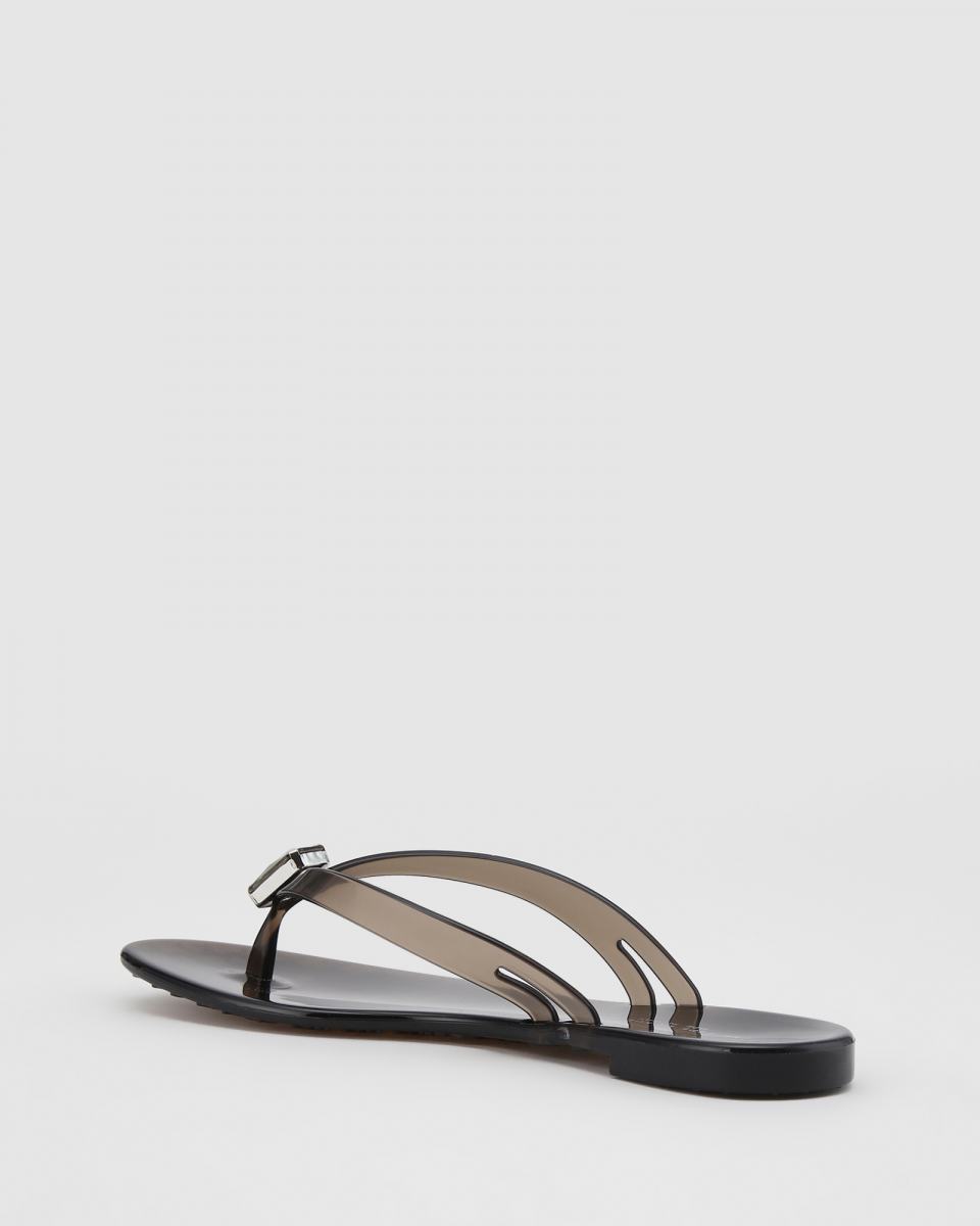 Sandals Principe di Bologna 3