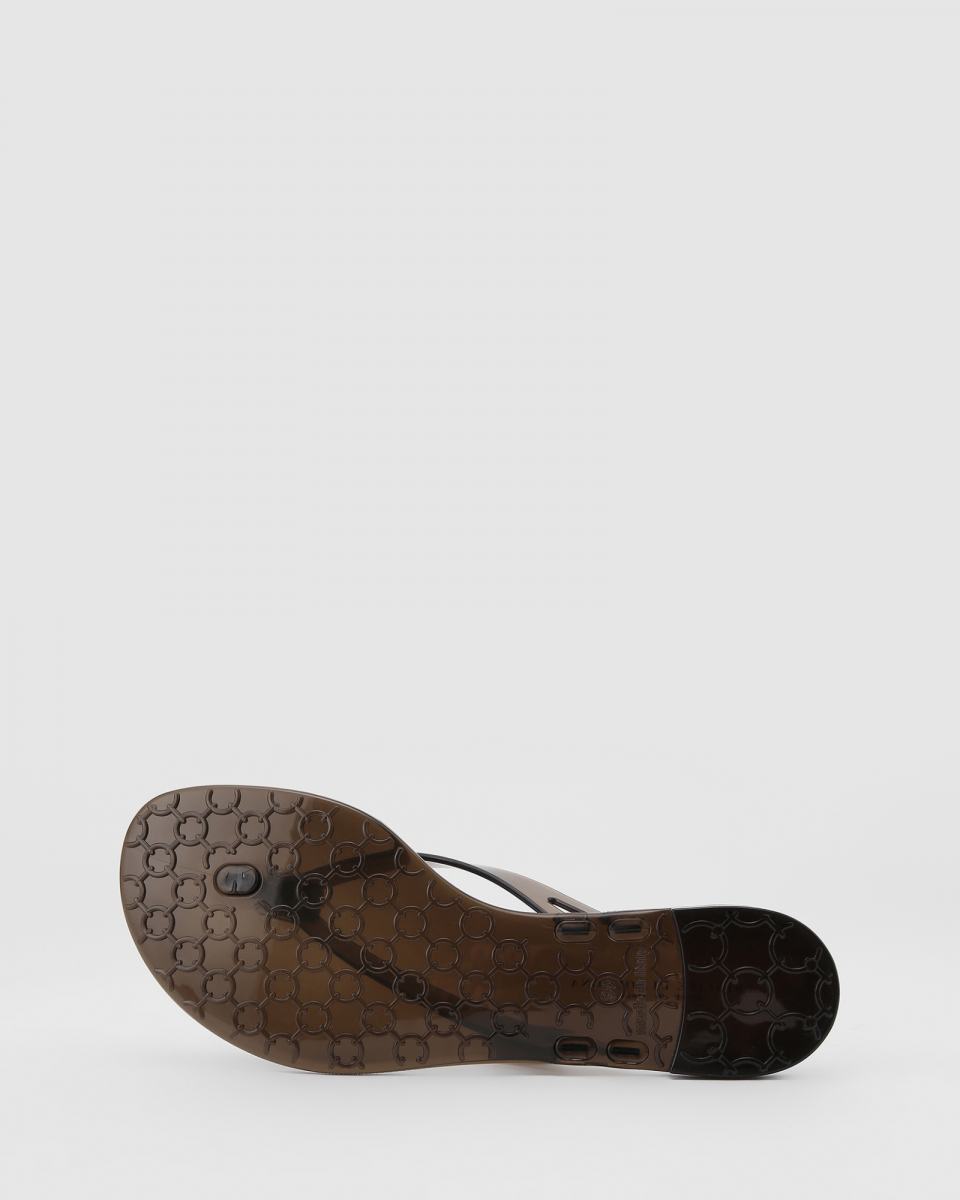 Sandals Principe di Bologna 4