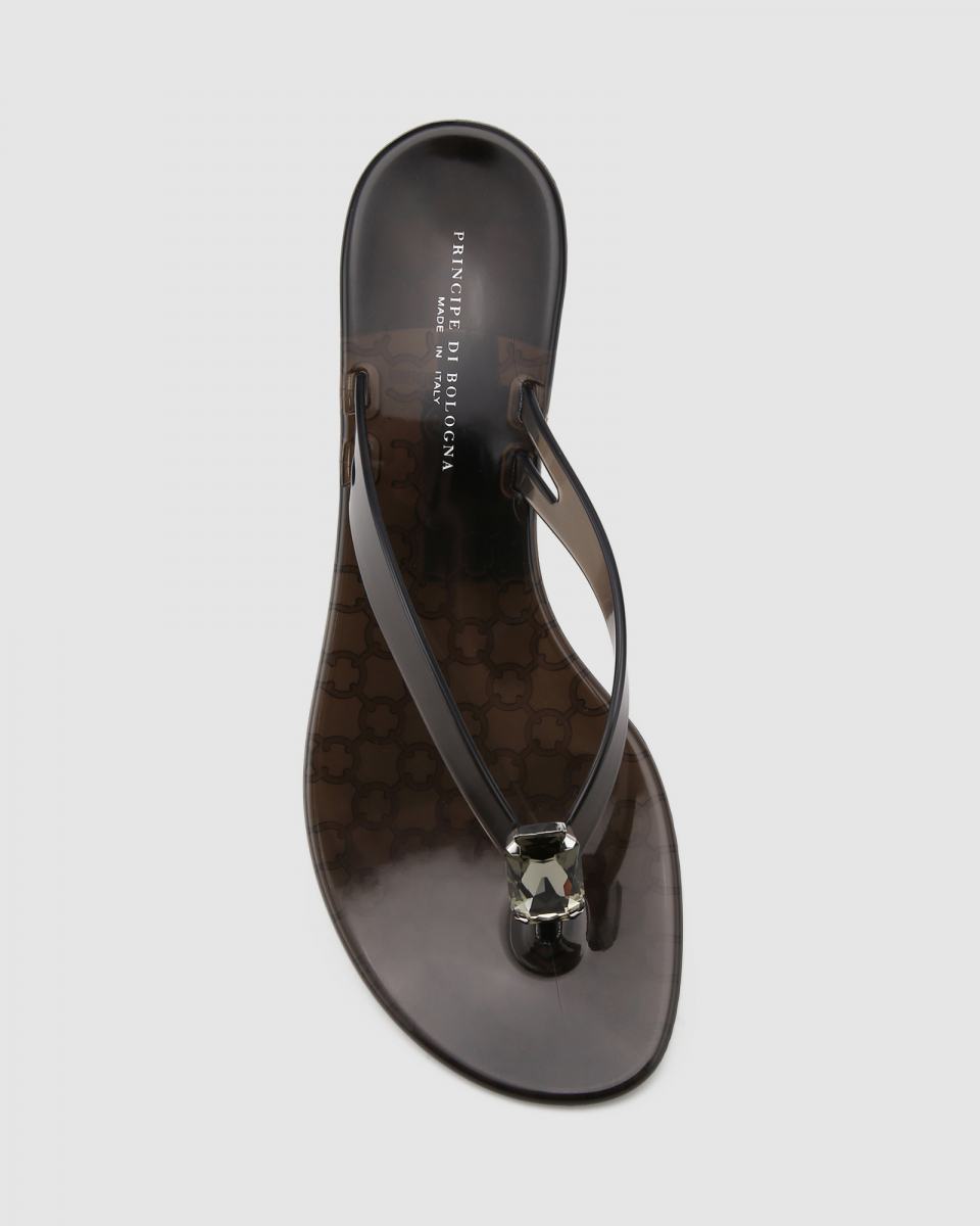Sandals Principe di Bologna 5