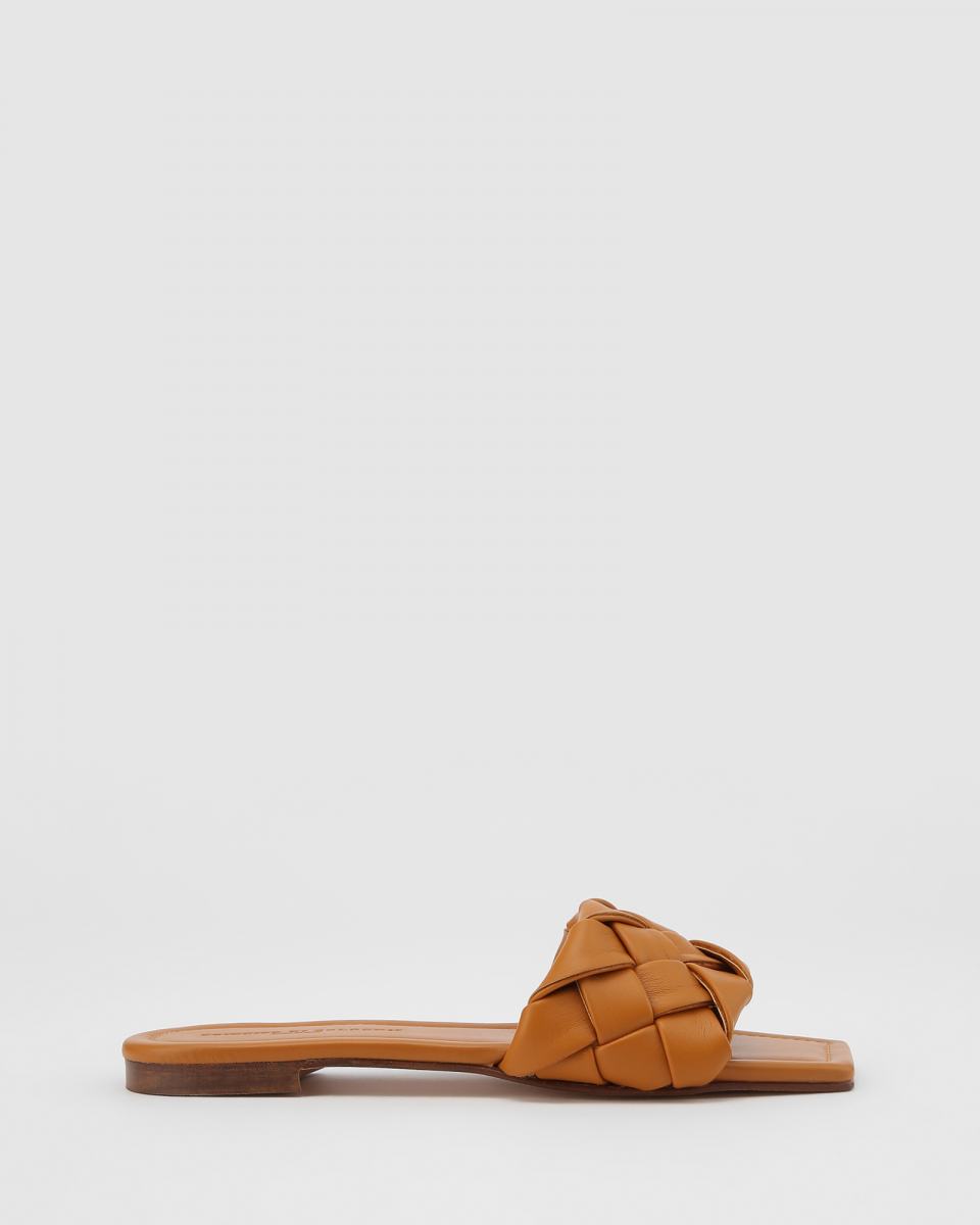 Sandals Principe di Bologna 1