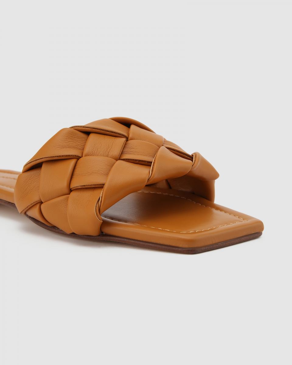 Sandals Principe di Bologna 6