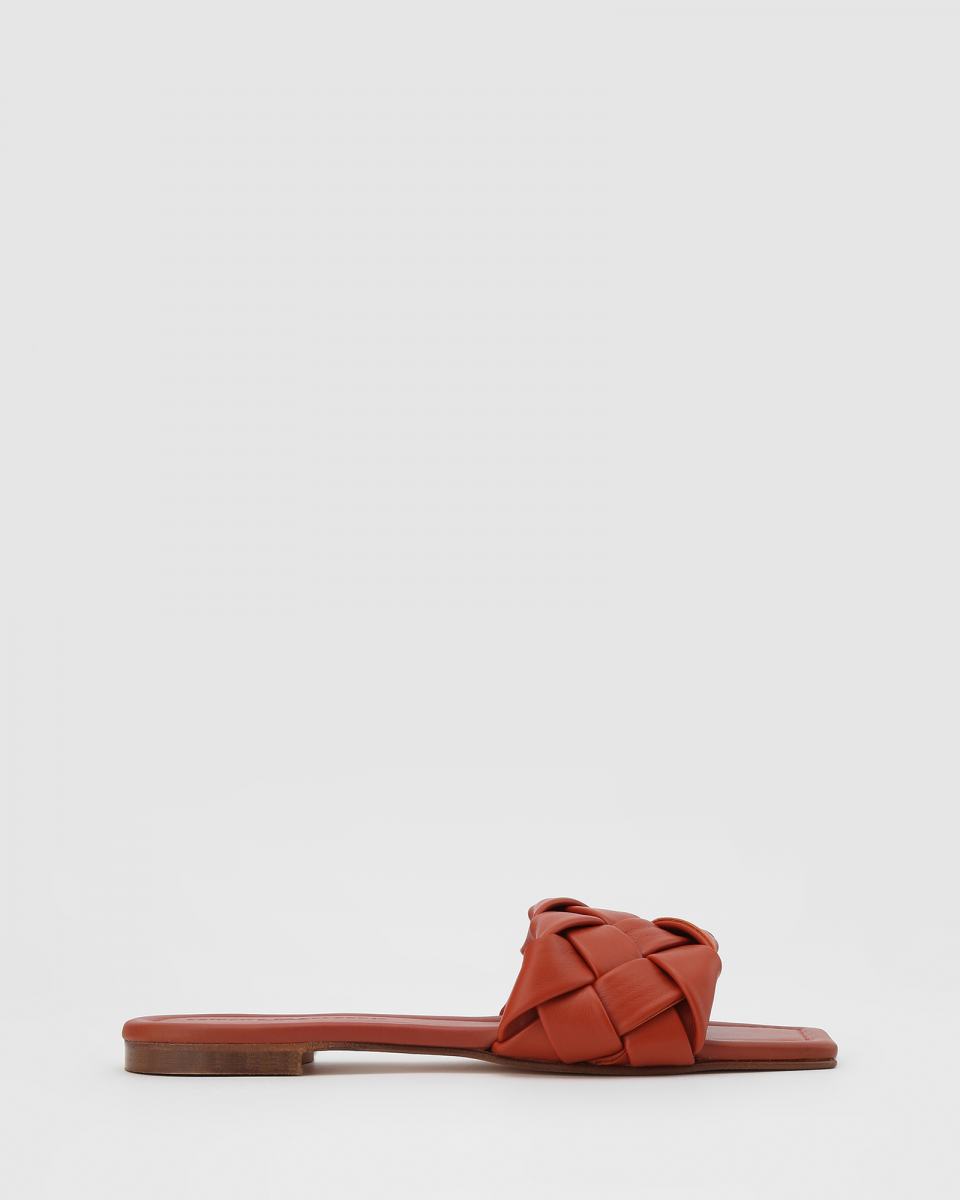 Sandals Principe di Bologna 1