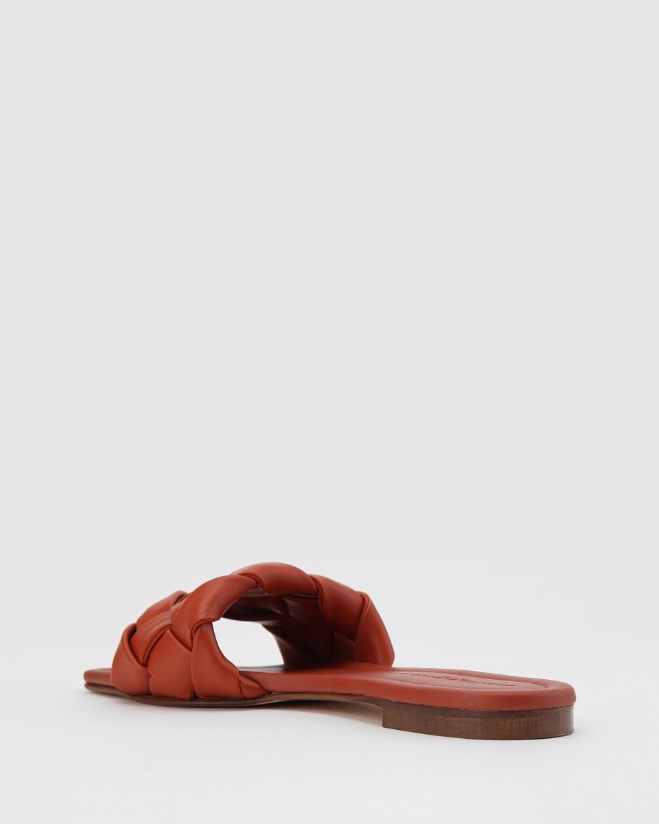 Sandals Principe di Bologna 3