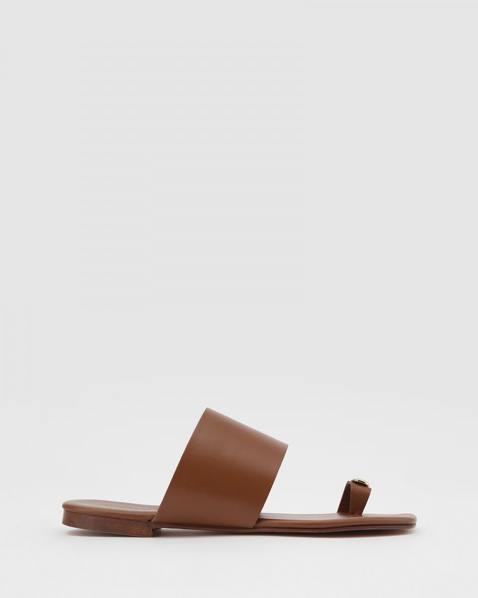 Sandals Principe di Bologna 1