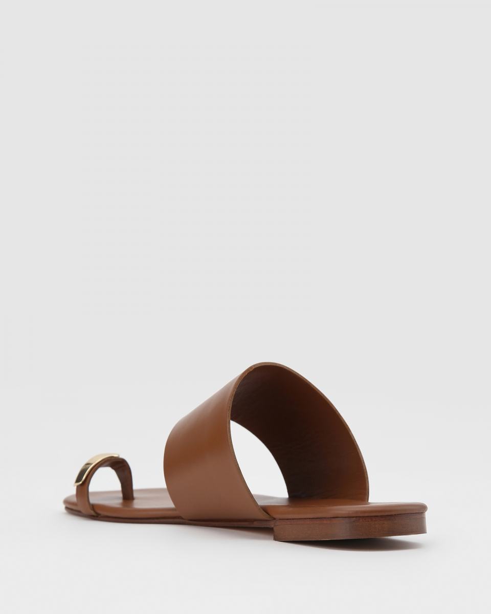 Sandals Principe di Bologna 3