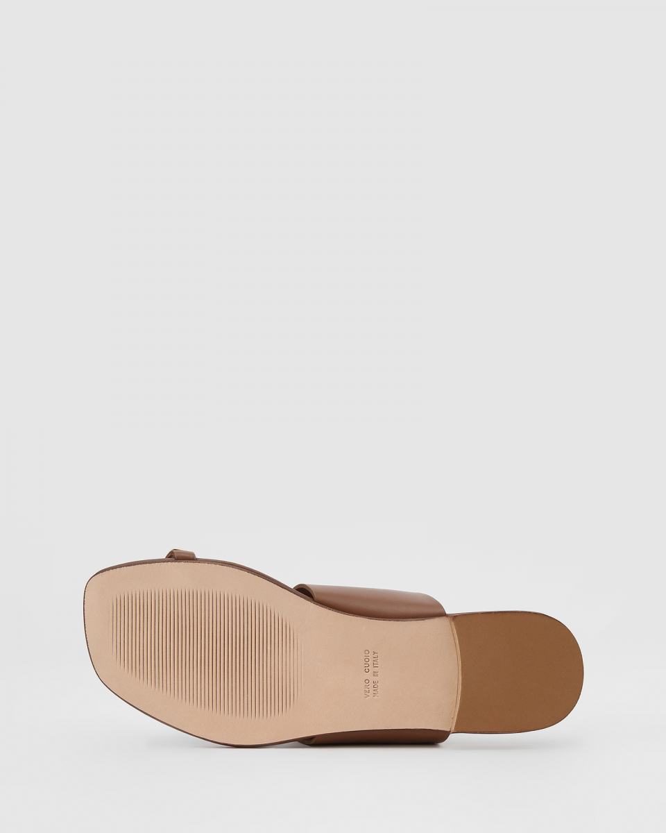 Sandals Principe di Bologna 4