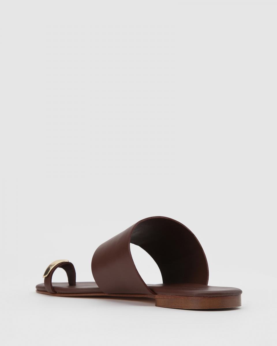 Sandals Principe di Bologna 3