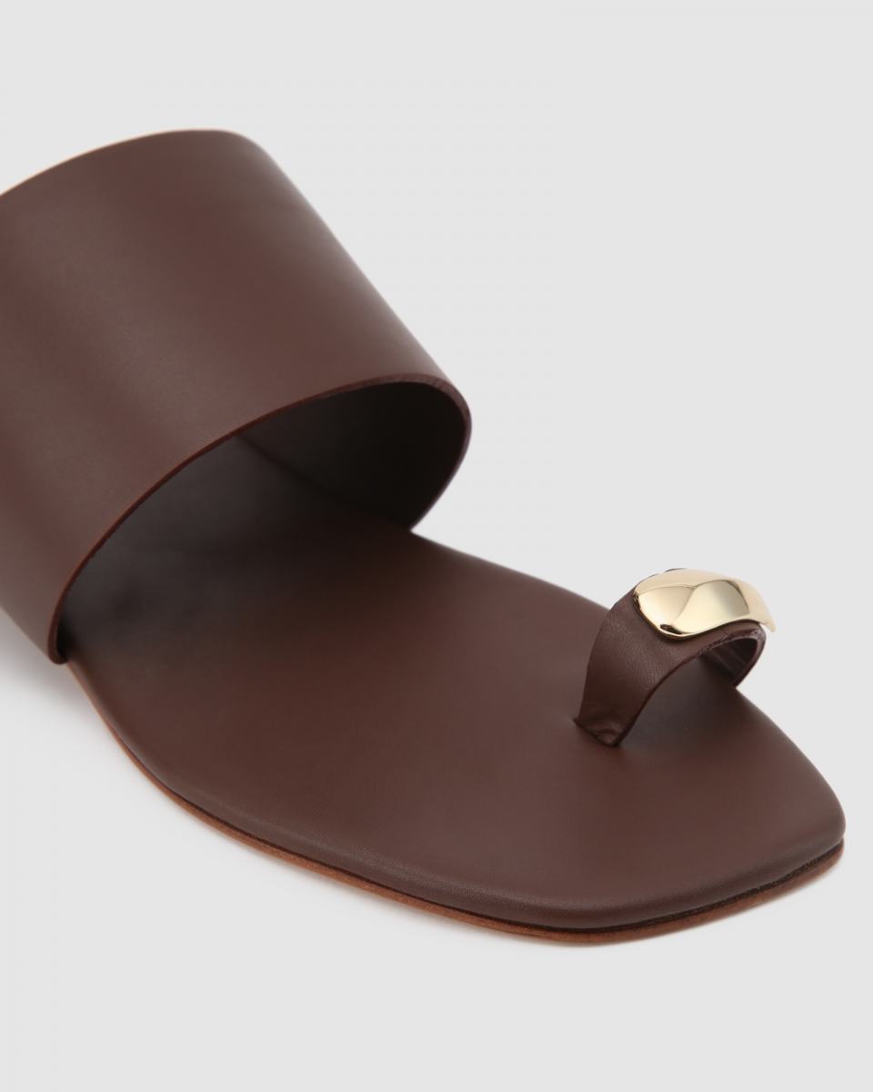 Sandals Principe di Bologna 6